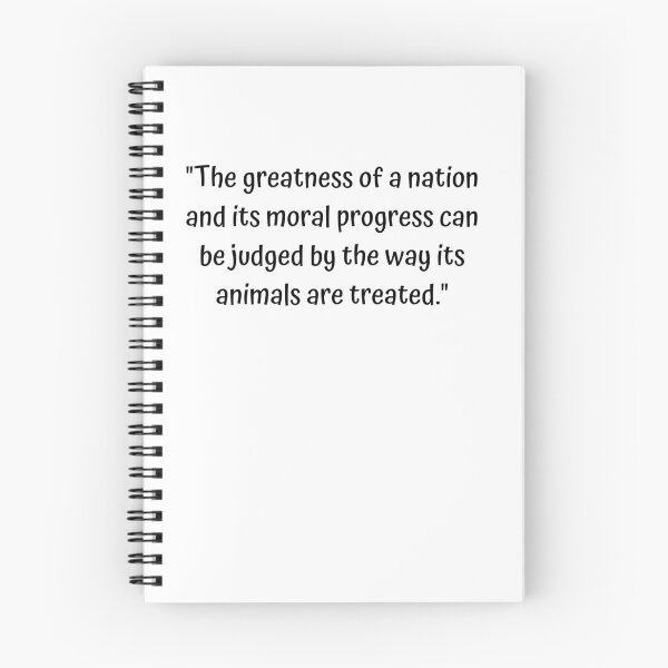 Item preview, Animal Rights shirt T-Shirt designed and sold by Vegdreamer.