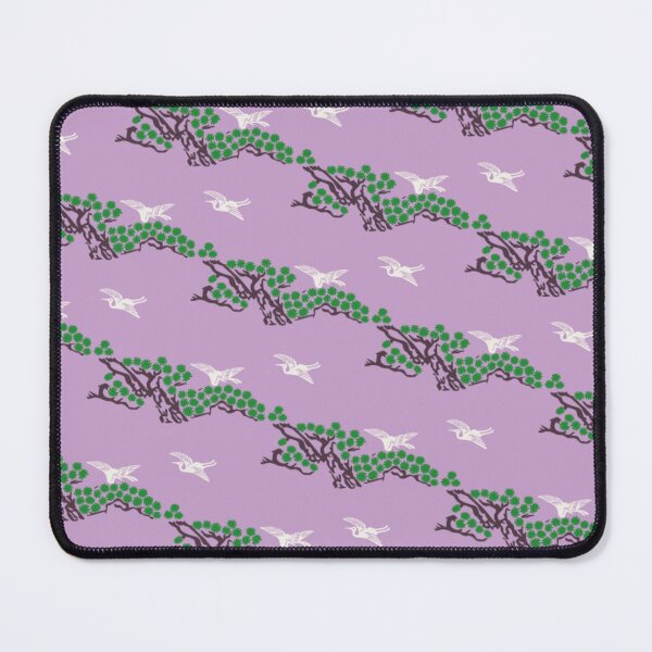 Item preview, Hanbok design Elegant Korea Art Design K-pop K-drama K-culture Traditional 한글 Hangul 한복 designed and sold by OakTreeDesign.