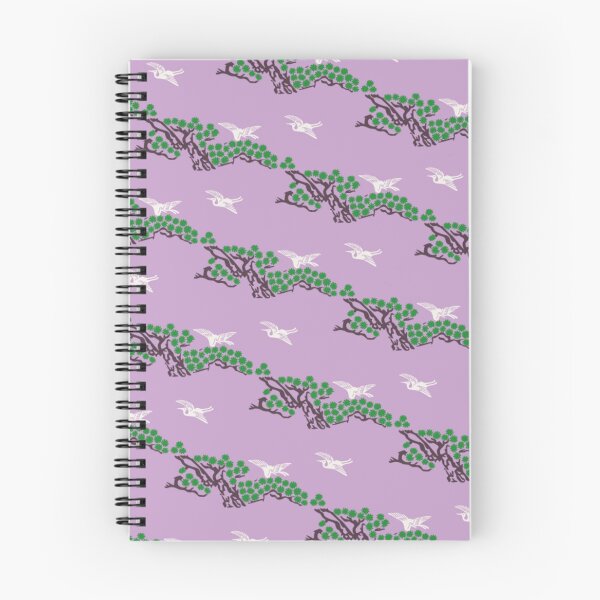 Artikelvorschau, Hanbok-Design Elegantes Korea-Kunstdesign K-Pop K-Drama K-Kultur Traditionell 한글 Hangul 한복 entworfen und verkauft von OakTreeDesign.