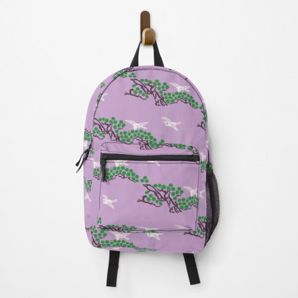 Item preview, Hanbok design Elegant Korea Art Design K-pop K-drama K-culture Traditional 한글 Hangul 한복 designed and sold by OakTreeDesign.