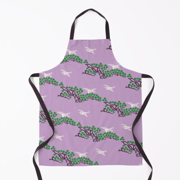 Item preview, Hanbok design Elegant Korea Art Design K-pop K-drama K-culture Traditional 한글 Hangul 한복 designed and sold by OakTreeDesign.
