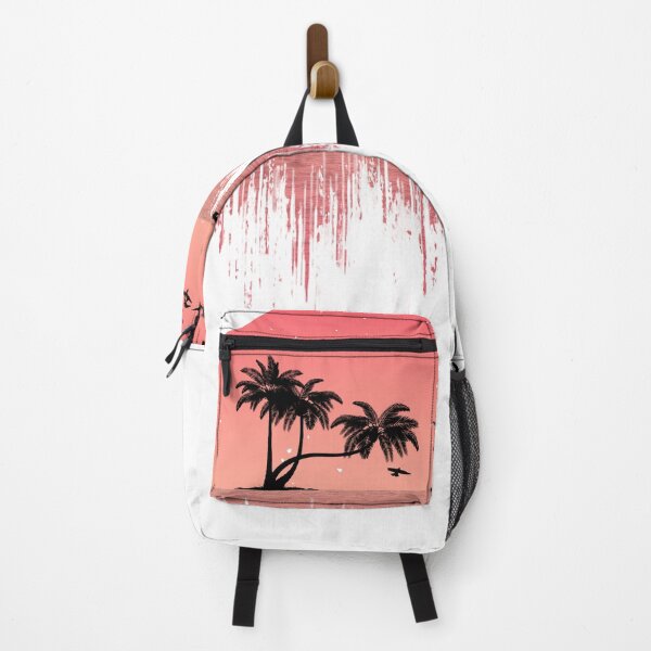 Item preview, SUNSETDRIP designed and sold by domingoepil24.