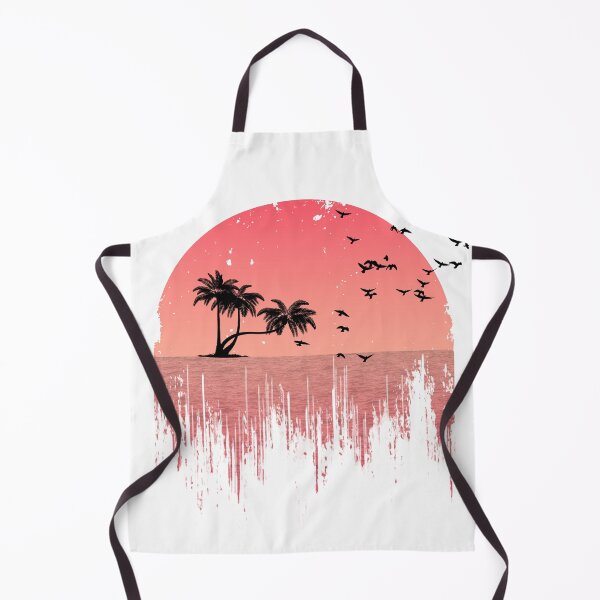 Item preview, SUNSETDRIP designed and sold by domingoepil24.