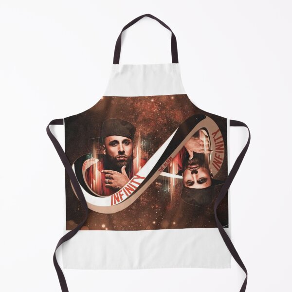 Item preview, fryeJam nicky north american our designed and sold by jamescelx.