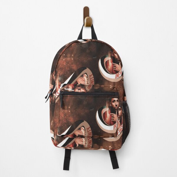 Item preview, fryeJam nicky north american our designed and sold by jamescelx.