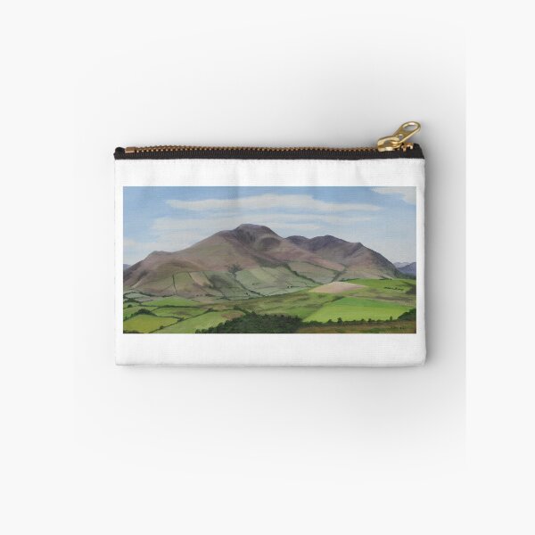 Item preview, Skiddaw from Binsey designed and sold by richardpaul.