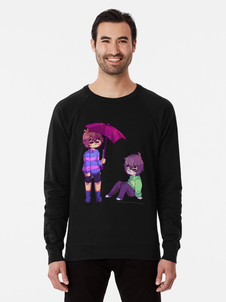 Frisk sweatshirt discount