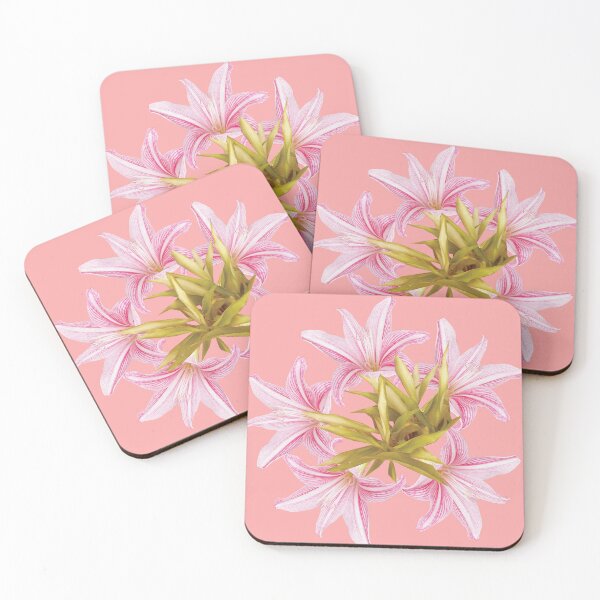 Item preview, Believing designed and sold by Thecla Mary Correya.