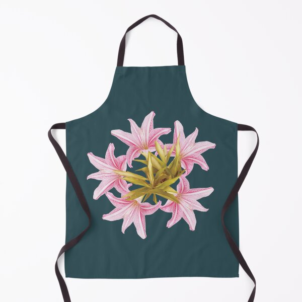 Item preview, Believing designed and sold by Thecla Mary Correya.