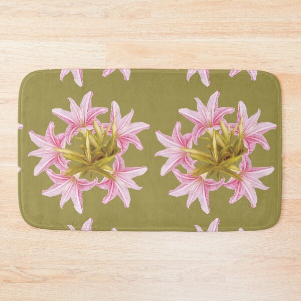 Item preview, Believing designed and sold by Thecla Mary Correya.
