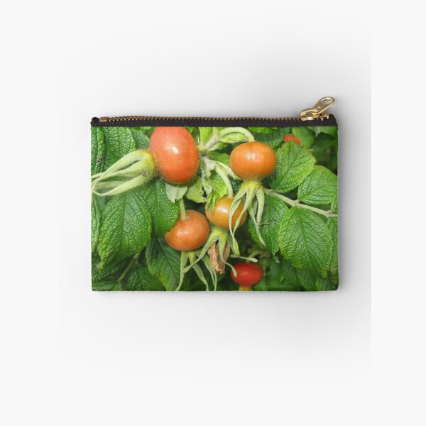 Item preview, Rose Hips designed and sold by Kathryn Jones.