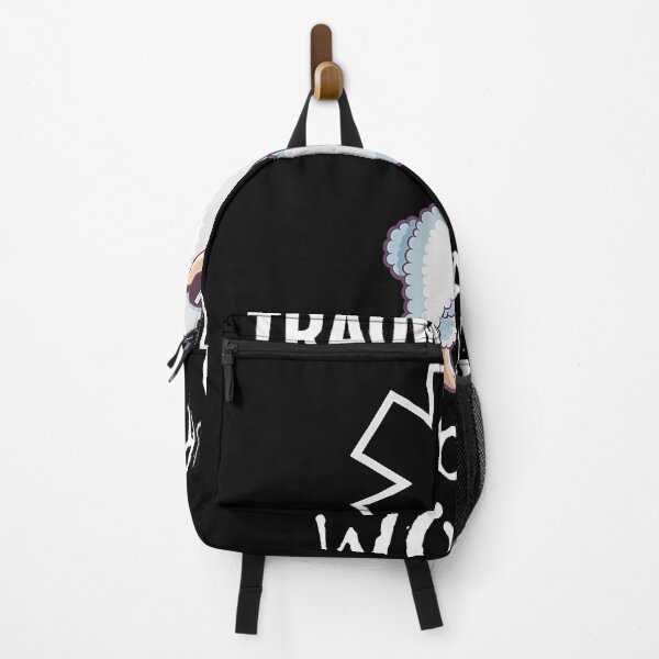 Item preview, Trauma Llama Alpaca Your Wound designed and sold by SkylerKason.