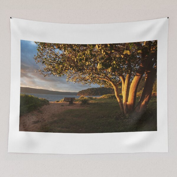 Item preview, Sprinkle Of Light designed and sold by Geoff Wols.
