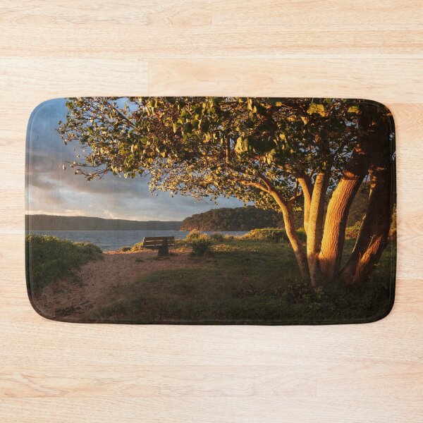 Item preview, Sprinkle Of Light designed and sold by Geoff Wols.