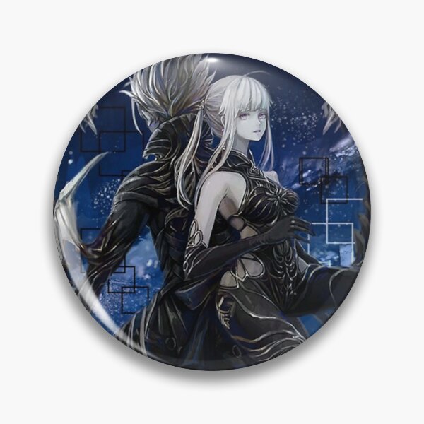 Artikelvorschau, Omega-FF 14 entworfen und verkauft von micheleshill.