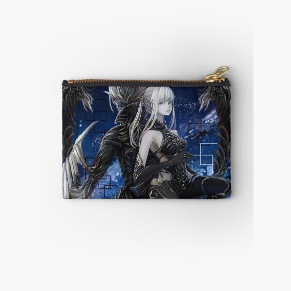 Artikelvorschau, Omega-FF 14 entworfen und verkauft von micheleshill.