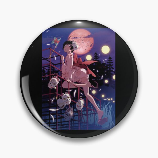 Item preview, Monogatari Series - Araragi Tsukihi Classic . designed and sold by sawyerdskeel.