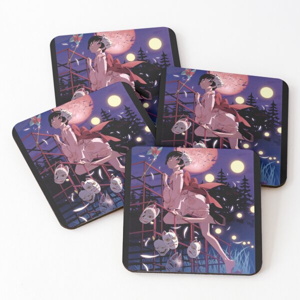 Item preview, Monogatari Series - Araragi Tsukihi Classic . designed and sold by sawyerdskeel.
