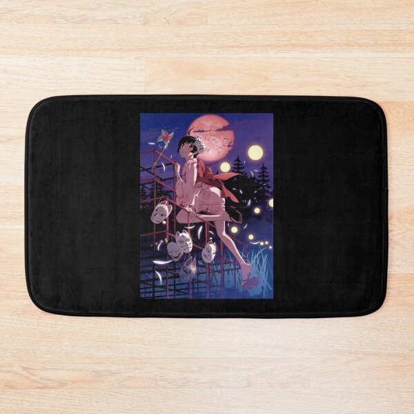 Item preview, Monogatari Series - Araragi Tsukihi Classic . designed and sold by sawyerdskeel.