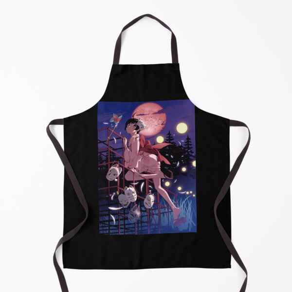 Item preview, Monogatari Series - Araragi Tsukihi Classic . designed and sold by sawyerdskeel.