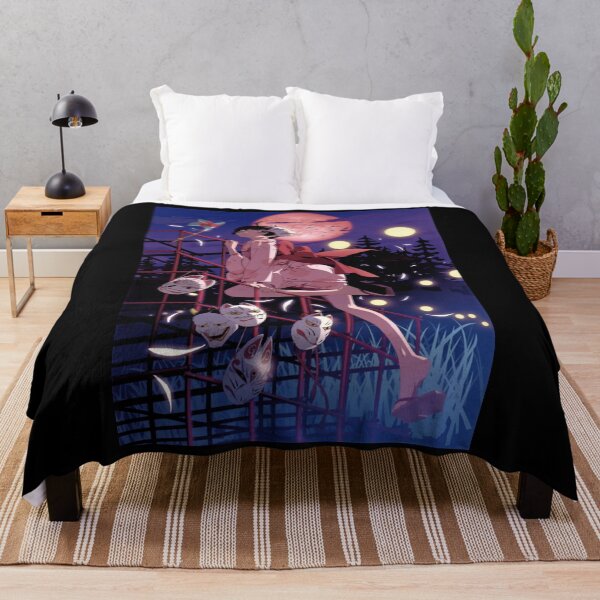 Item preview, Monogatari Series - Araragi Tsukihi Classic . designed and sold by sawyerdskeel.