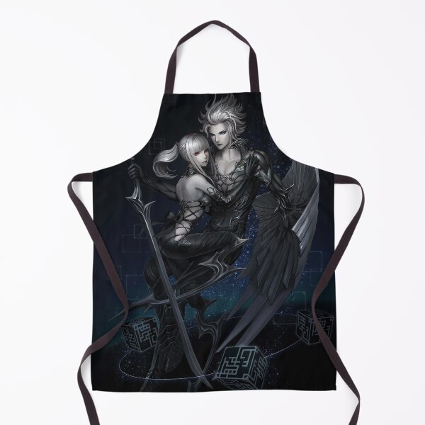 Item preview, omega ff 14 poster designed and sold by micheleshill.