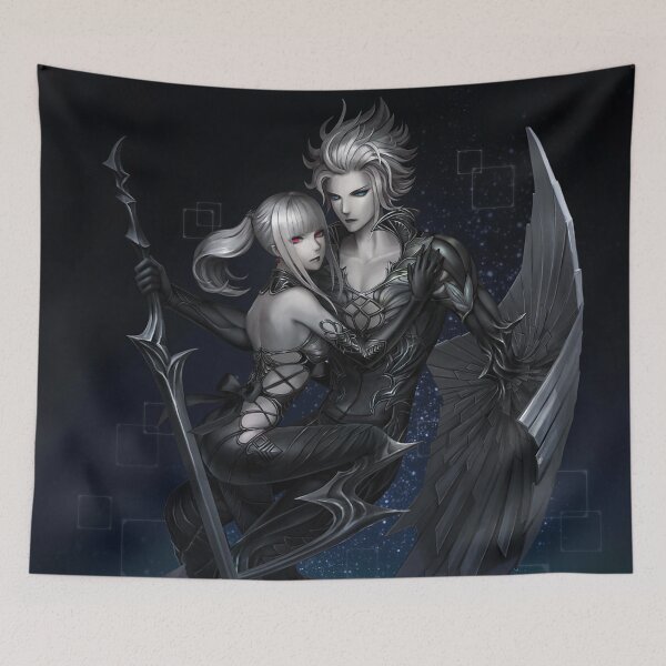 Item preview, omega ff 14 poster designed and sold by micheleshill.