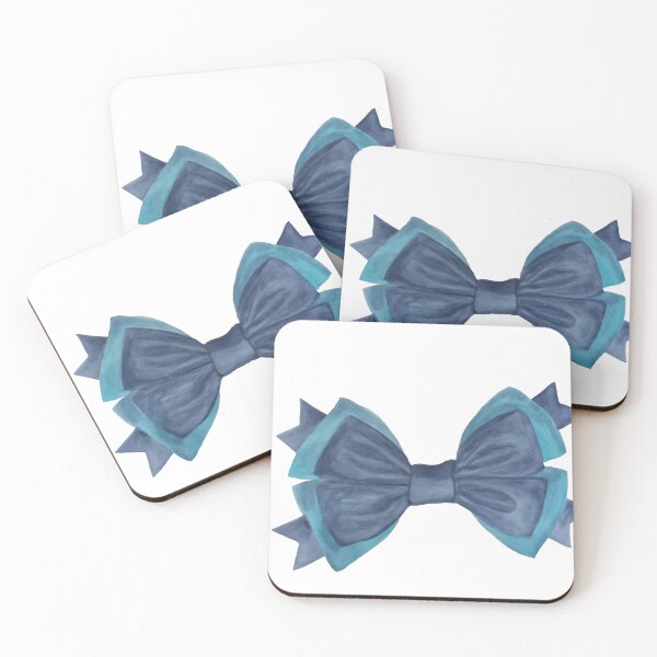 Item preview, Blue Ribbon designed and sold by RuriIbara.