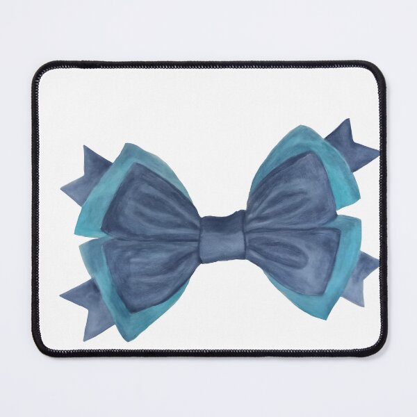 Item preview, Blue Ribbon designed and sold by RuriIbara.