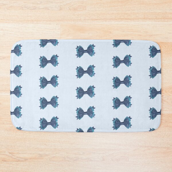 Item preview, Blue Ribbon designed and sold by RuriIbara.