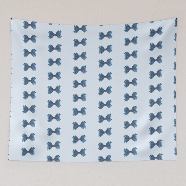 Item preview, Blue Ribbon designed and sold by RuriIbara.