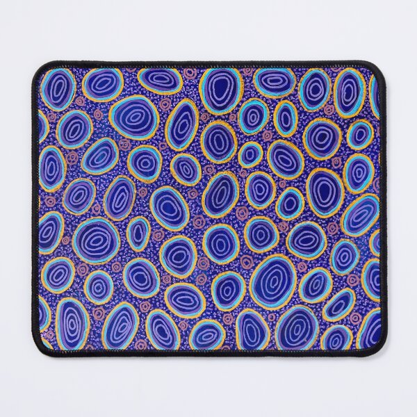 Item preview, Quandongs & Youlk designed and sold by Mooditj djet designs.