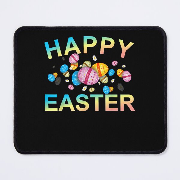 Item preview, Happy Easter Family Matching Easter Egg T-Shirt designed and sold by raiseuif.