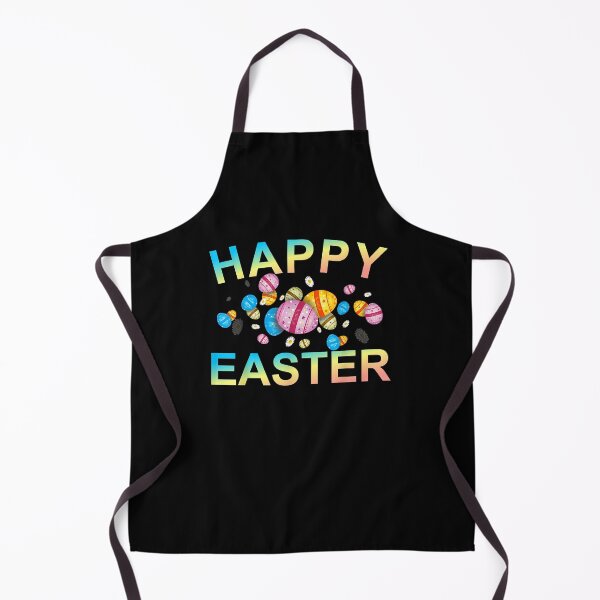 Item preview, Happy Easter Family Matching Easter Egg T-Shirt designed and sold by raiseuif.