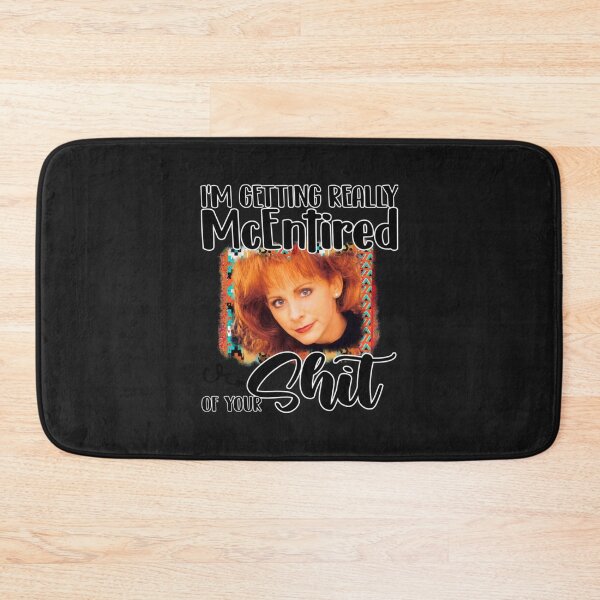 Item preview, Dolly Parton designed and sold by ToanDomRCV.