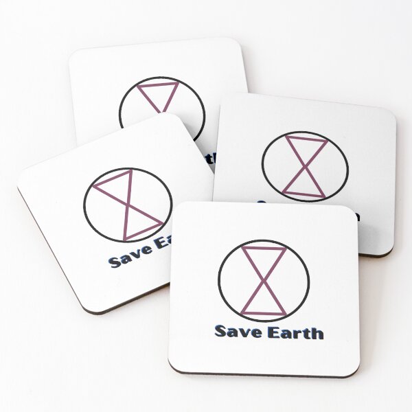 Item preview, Stop fossil fuels designed and sold by Eckaa.