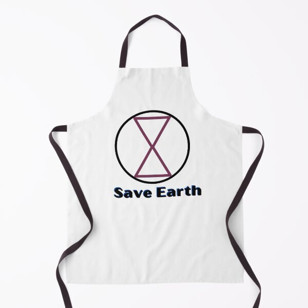 Item preview, Stop fossil fuels designed and sold by Eckaa.