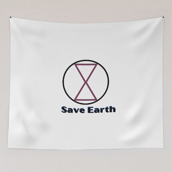 Item preview, Stop fossil fuels designed and sold by Eckaa.
