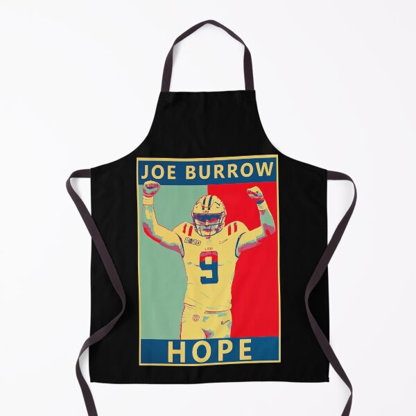 Item preview, Natural Soccer League Overcome Yourself Joe Burrow Vintage designed and sold by JimenezIllusion.