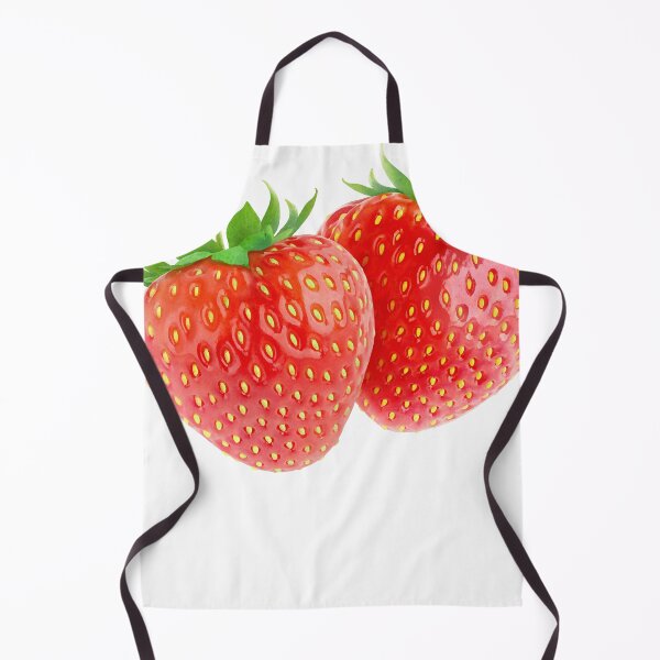 Item preview, Surely Not Everybody Two Strawberries Logo Graphic designed and sold by Tonacostalow88.