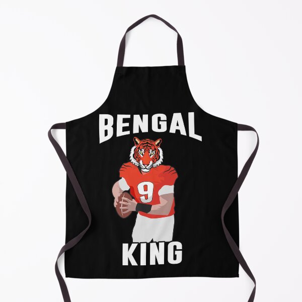 Item preview, Natural Soccer League Overcome Yourself Bengal King Vintage designed and sold by JimenezIllusion.