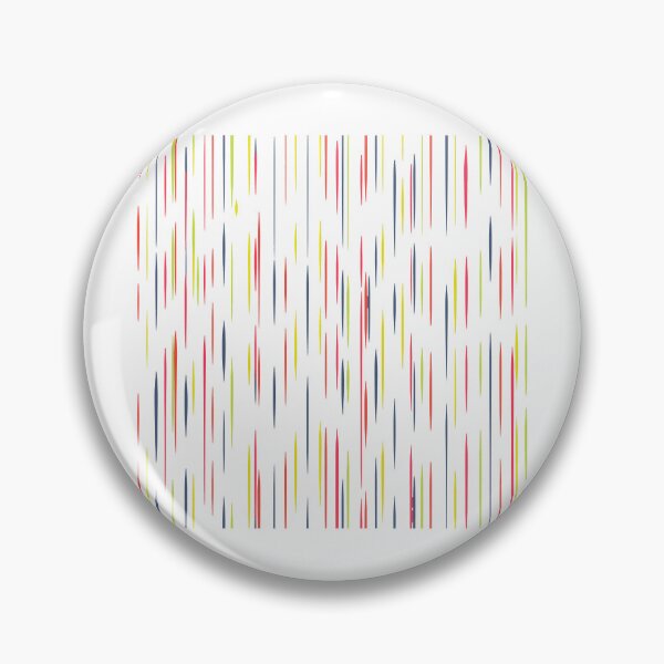 Item preview, Multicolor Vertical Striped designed and sold by Brian2612.
