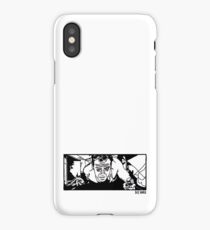 Die Hard iPhone Case/Skin