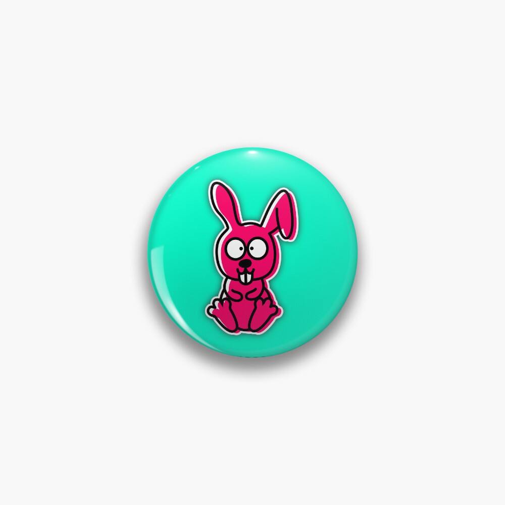 Item preview, Pin designed and sold by Polygon1984.