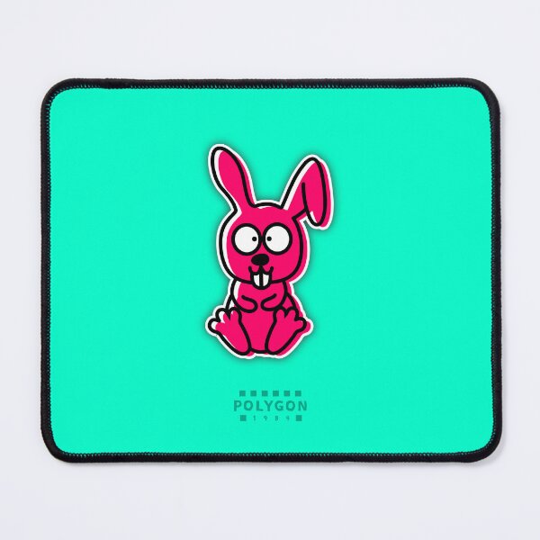 Item preview, Crazy Rabbit designed and sold by RIIX1984.
