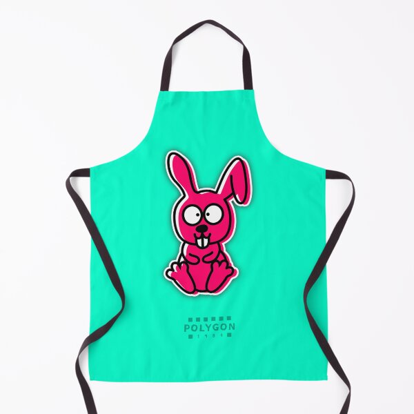 Item preview, Crazy Rabbit designed and sold by RIIX1984.