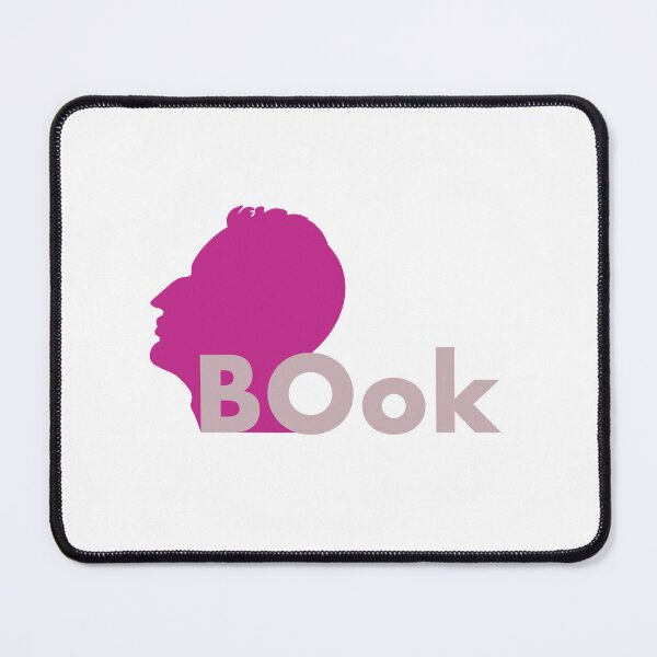 Item preview, Youthful logo design with Facebook illusion pink version designed and sold by Shailendra Singh.