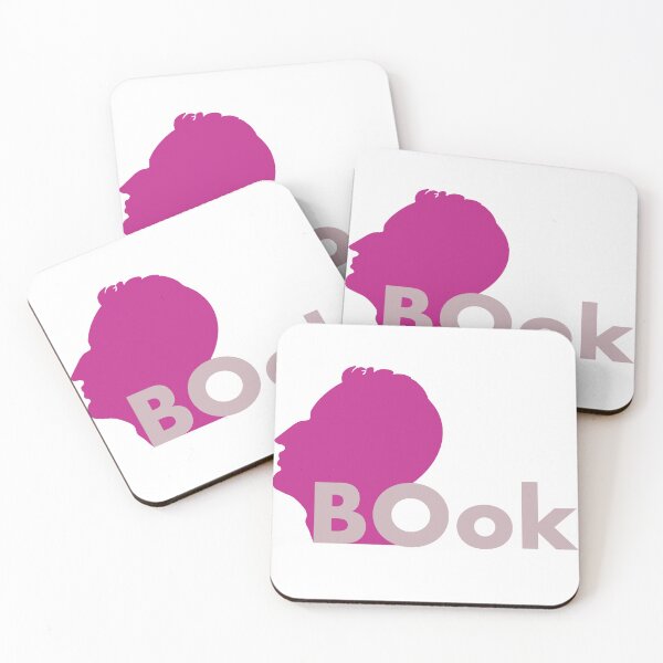 Item preview, Youthful logo design with Facebook illusion pink version  designed and sold by Shailendra  Singh.