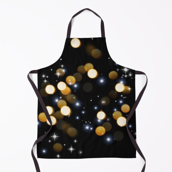 Item preview, Stars and lights designed and sold by CityTom.