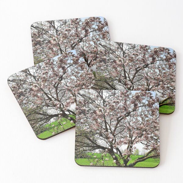 Item preview, Natural View  designed and sold by Dreammkd.